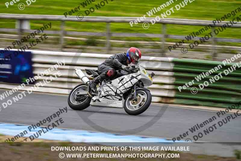 enduro digital images;event digital images;eventdigitalimages;mallory park;mallory park photographs;mallory park trackday;mallory park trackday photographs;no limits trackdays;peter wileman photography;racing digital images;trackday digital images;trackday photos